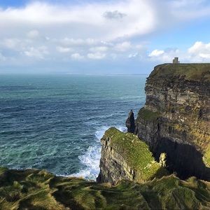 Meet your Posher, Gentle